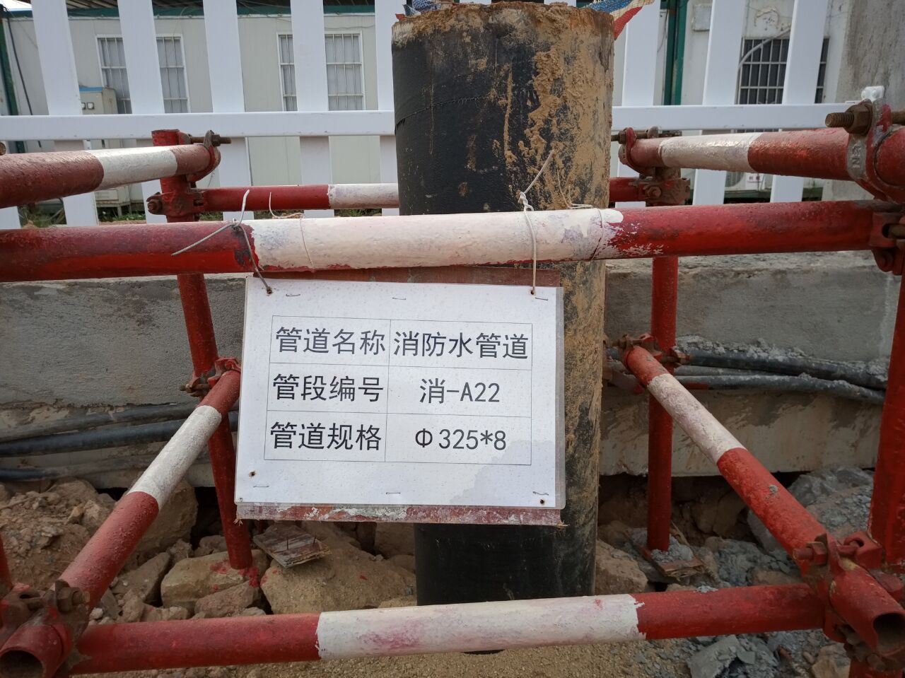 image002.jpg image002.jpg