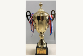 公司集體和個(gè)人喜獲集團(tuán)(股份)有限公司多項(xiàng)榮譽(yù)稱號(hào)114.png 公司集體和個(gè)人喜獲集團(tuán)(股份)有限公司多項(xiàng)榮譽(yù)稱號(hào)114.png