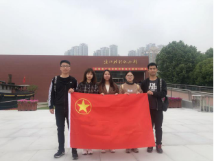 金鑫公司團(tuán)員青年參觀渡江戰(zhàn)役紀(jì)念館232.png 金鑫公司團(tuán)員青年參觀渡江戰(zhàn)役紀(jì)念館232.png