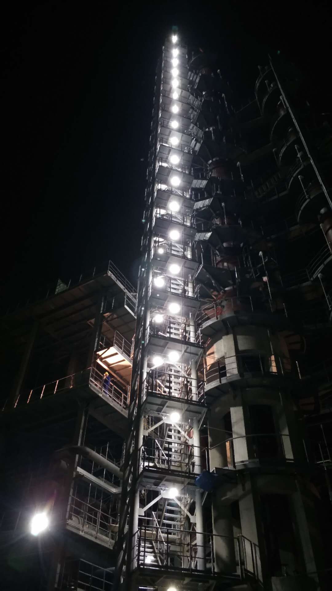 image001.jpg image001.jpg