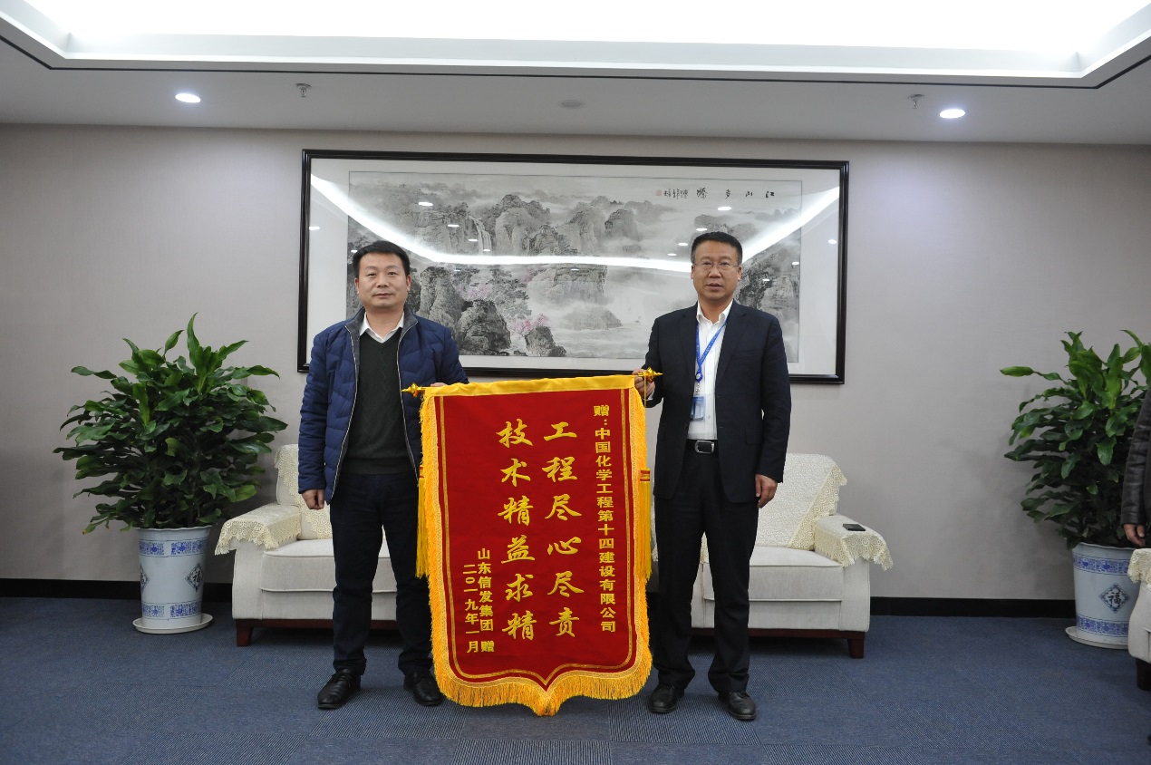 image001.jpg image001.jpg