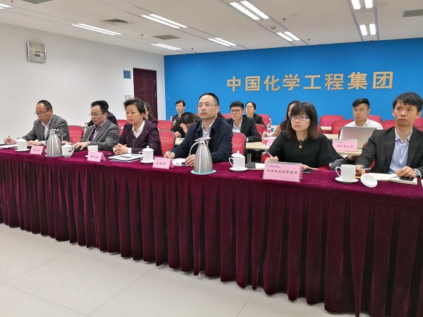 1557096895725.jpg 1557096895725.jpg