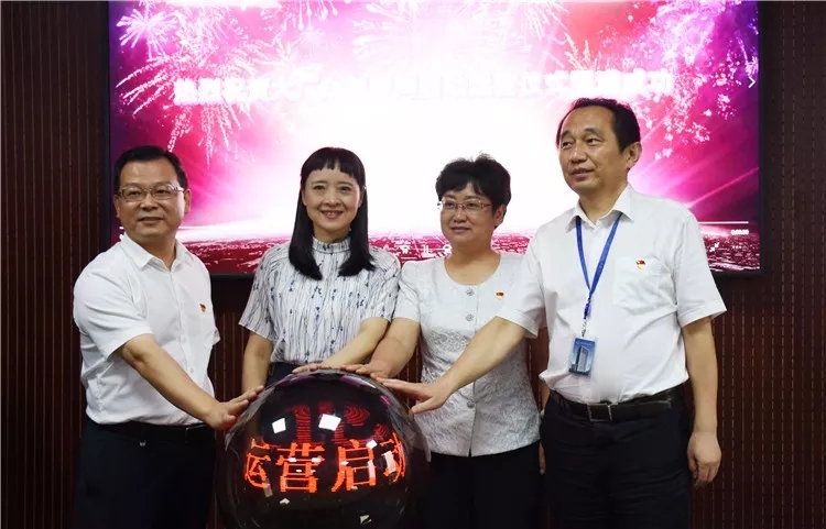 image003.jpg image003.jpg