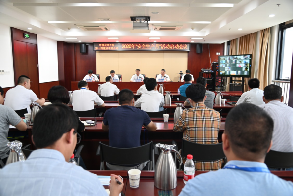 untitled.png untitled.png