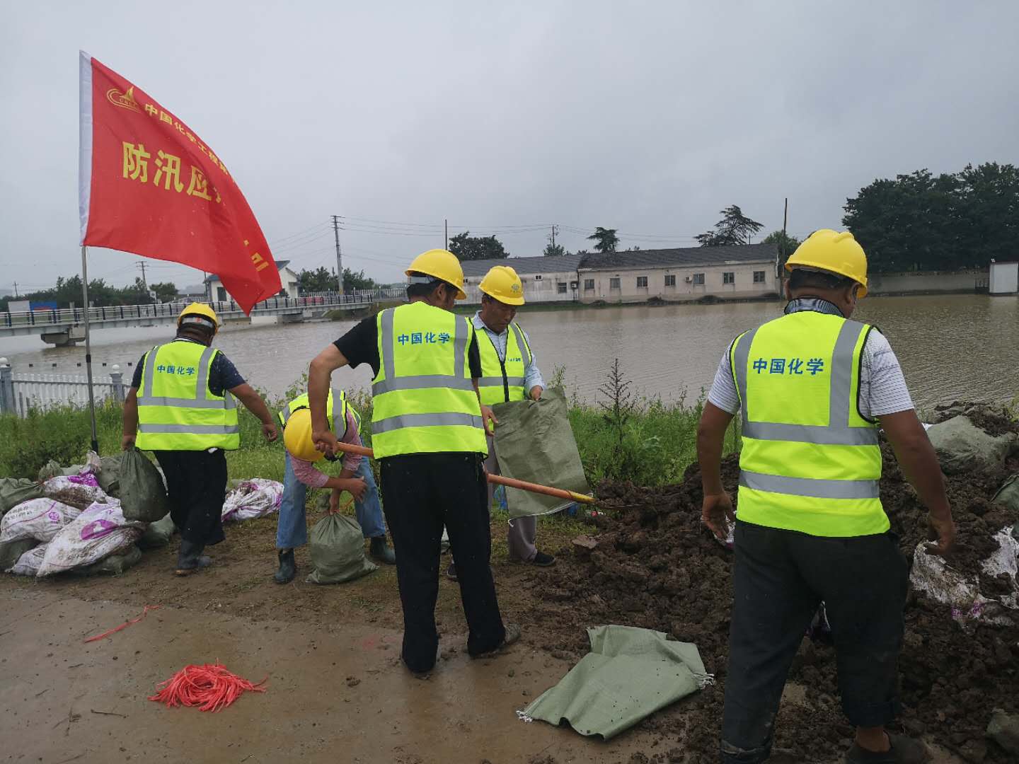 防洪抗汛 (3).jpg