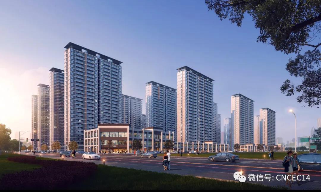 微信圖片_20201125093722.jpg 微信圖片_20201125093722.jpg