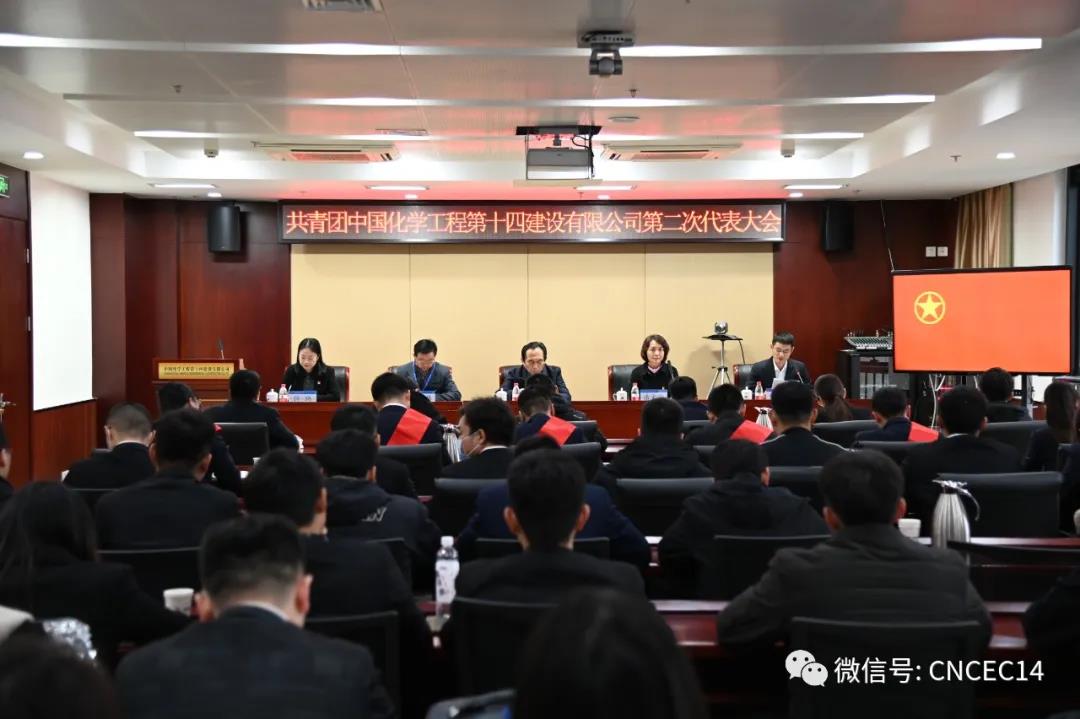 微信圖片_20201130163456.jpg 微信圖片_20201130163456.jpg