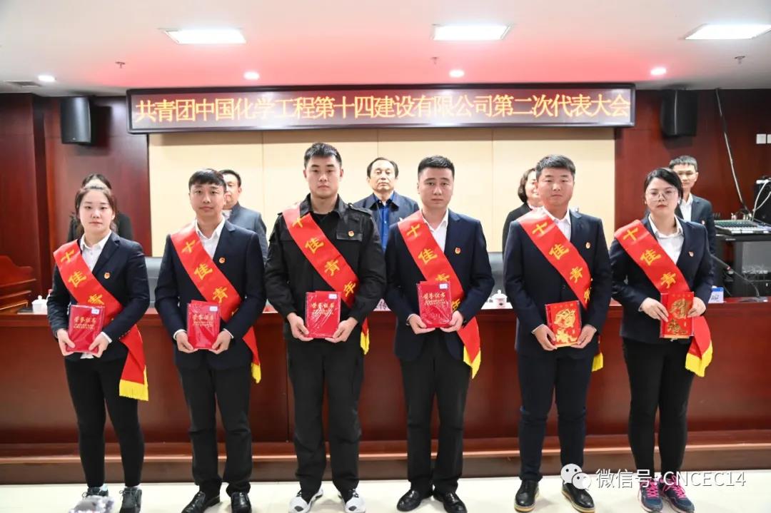 微信圖片_20201130163839.jpg 微信圖片_20201130163839.jpg