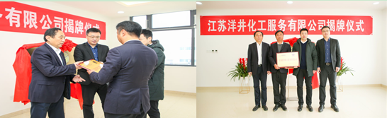 untitled.png untitled.png