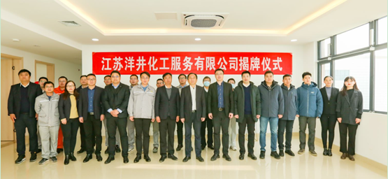 untitled.png untitled.png