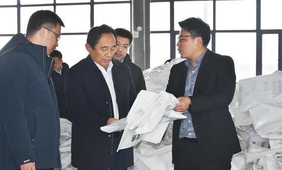 untitled.png untitled.png