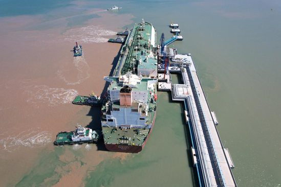 untitled.png untitled.png