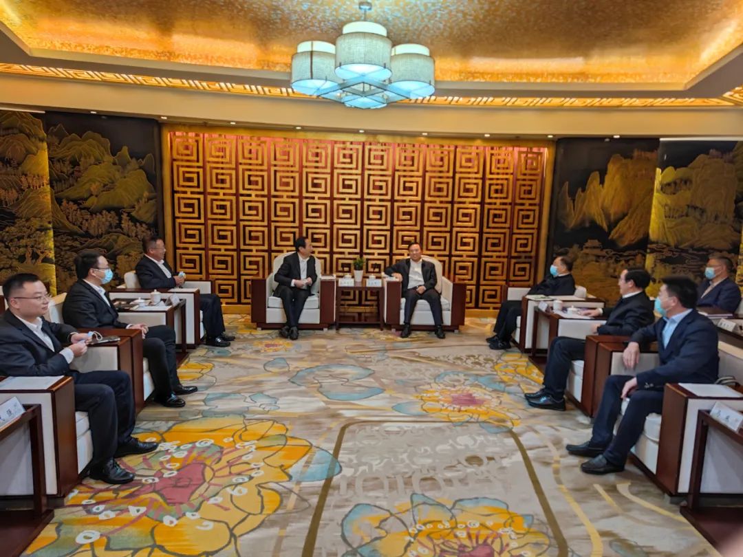 640 (1).jpg 640 (1).jpg