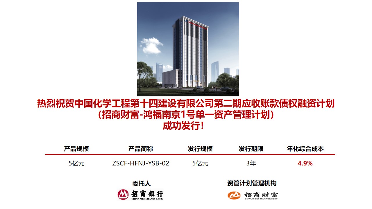 十四化建喜報(bào)1(2)(1).jpg 十四化建喜報(bào)1(2)(1).jpg