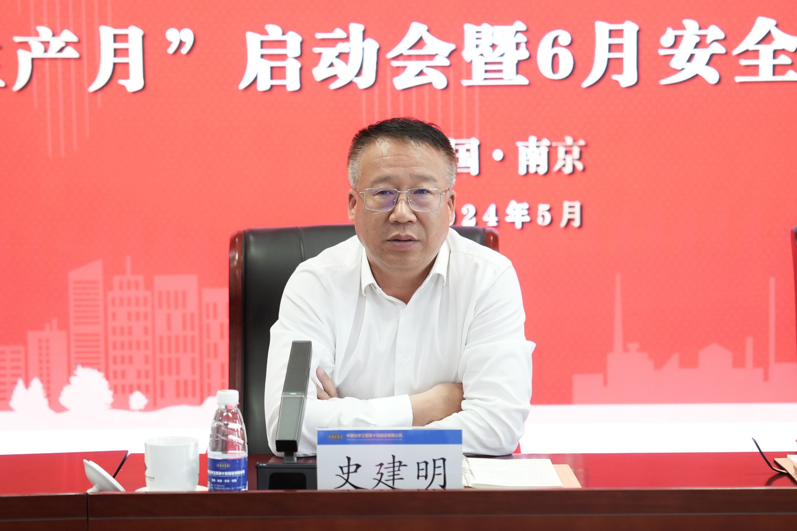 DSC09618.jpg DSC09618.jpg