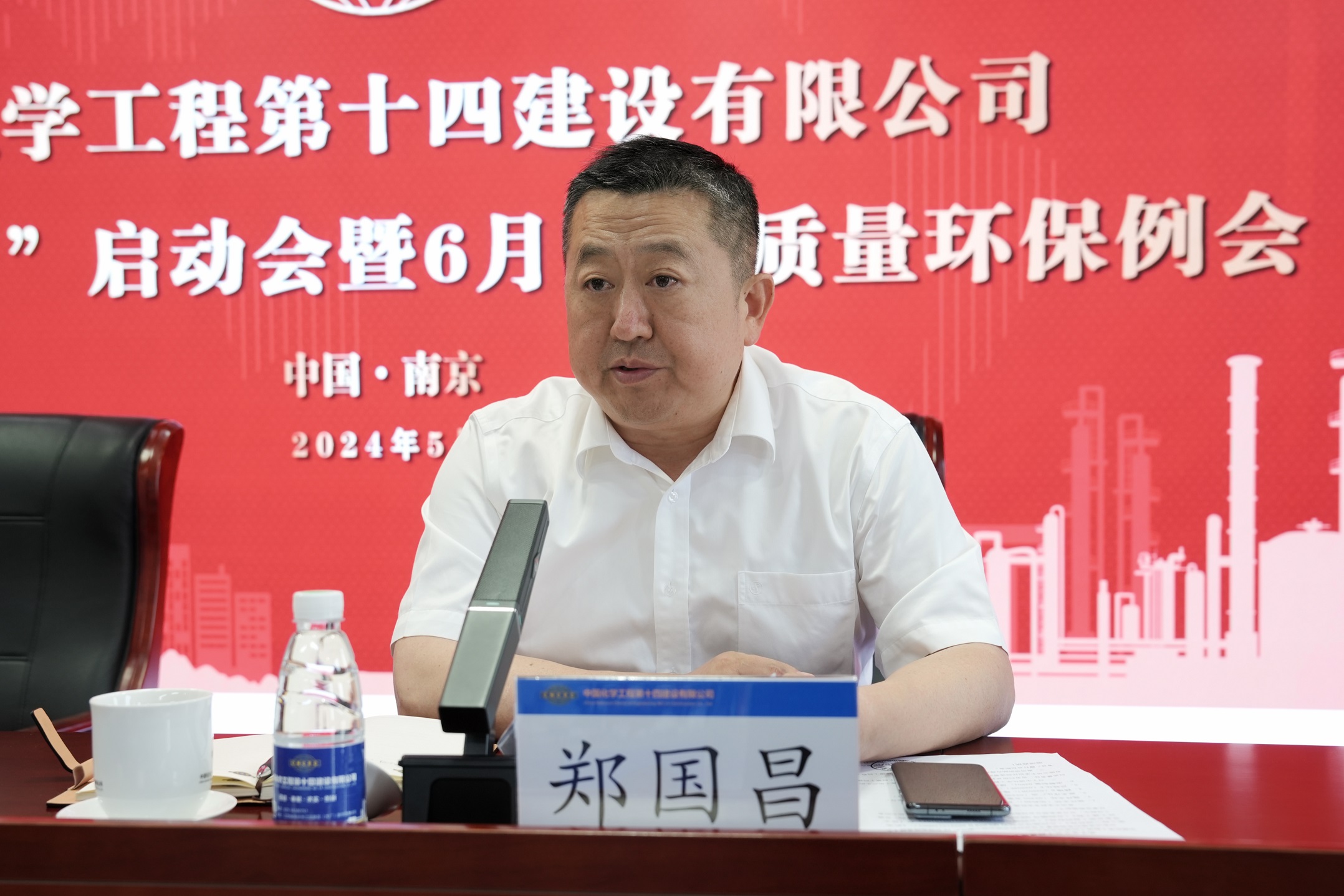 DSC09569.JPG DSC09569.JPG