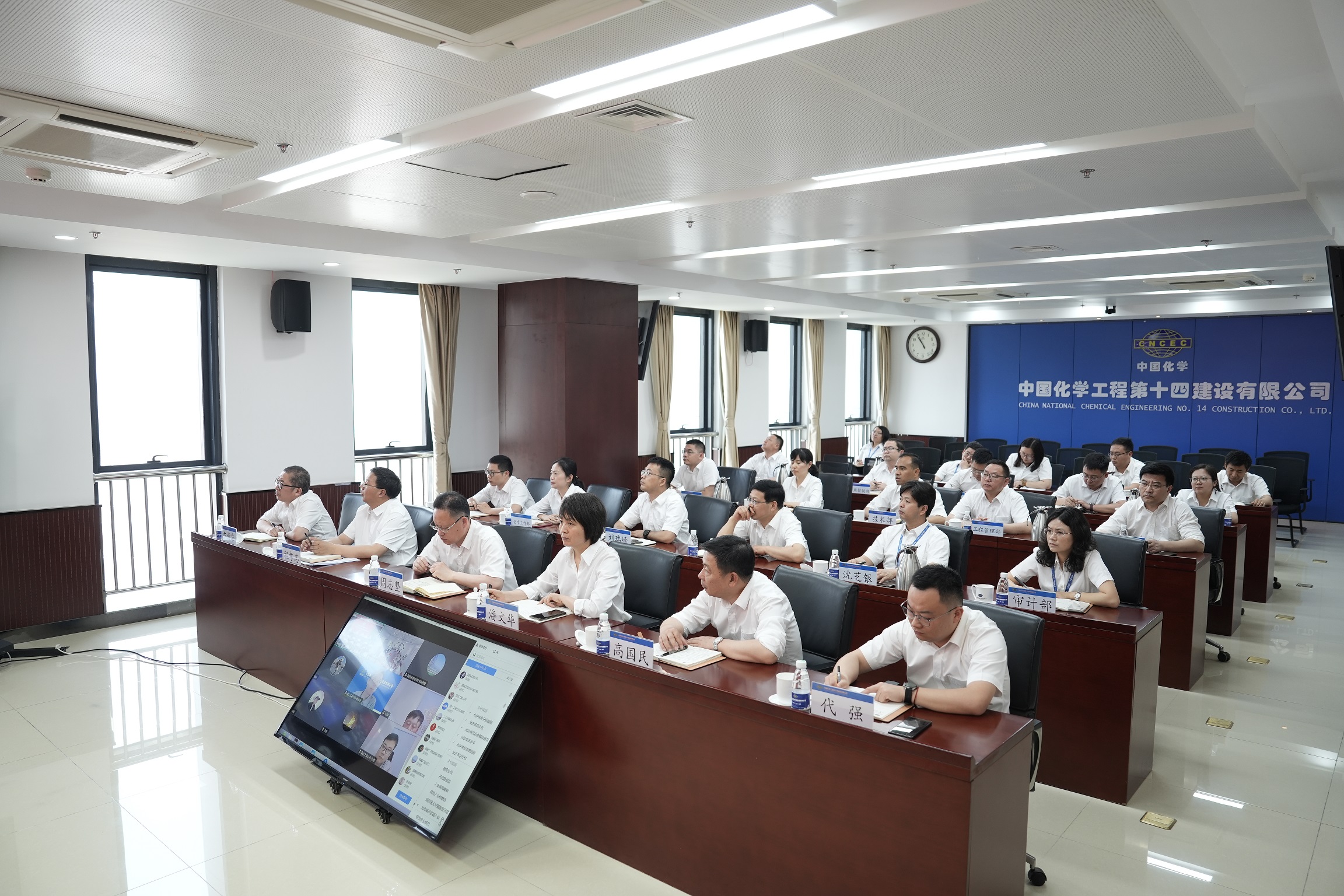 DSC09586.JPG DSC09586.JPG