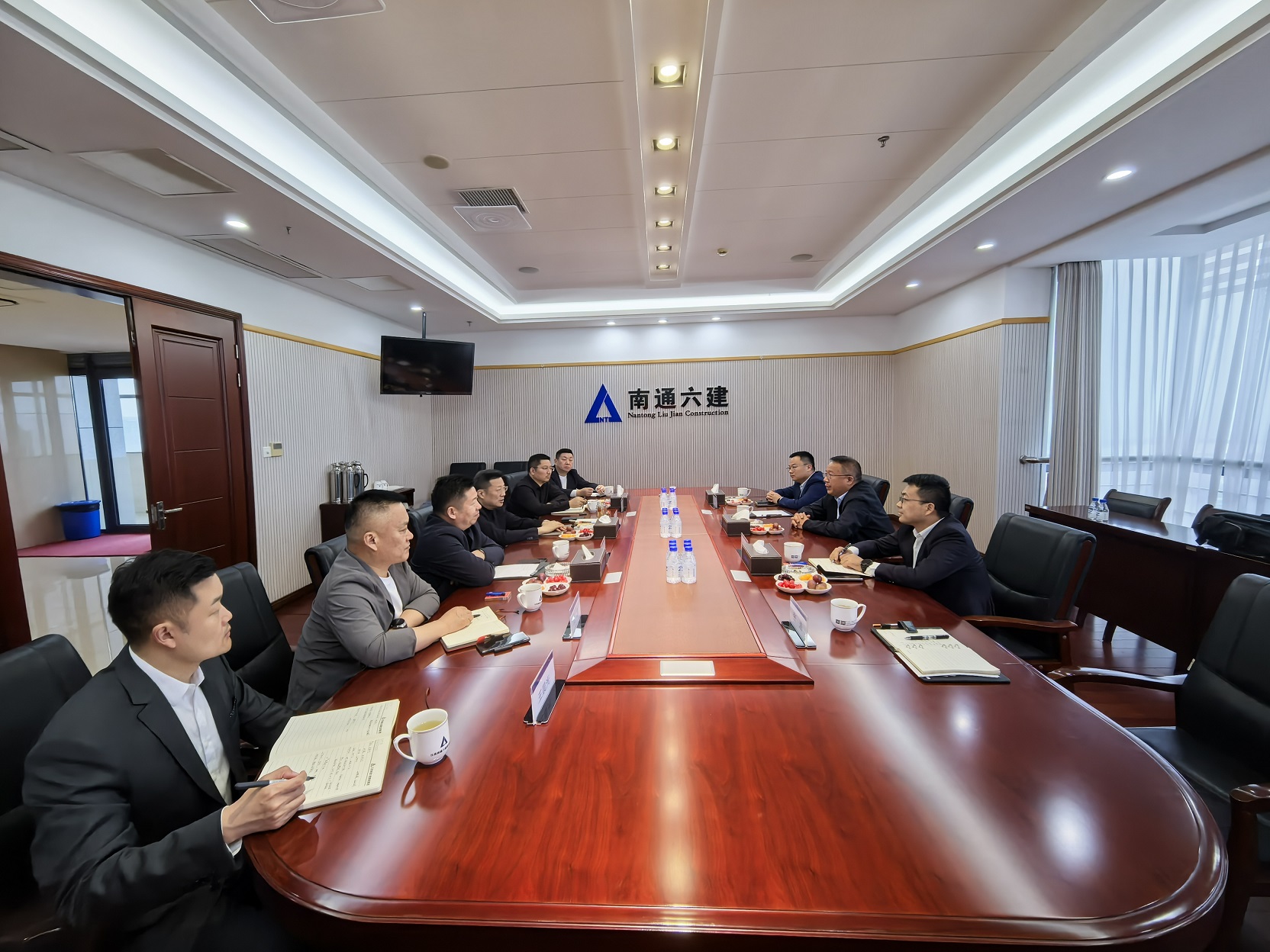 微信圖片_20250409091434.jpg 微信圖片_20250409091434.jpg