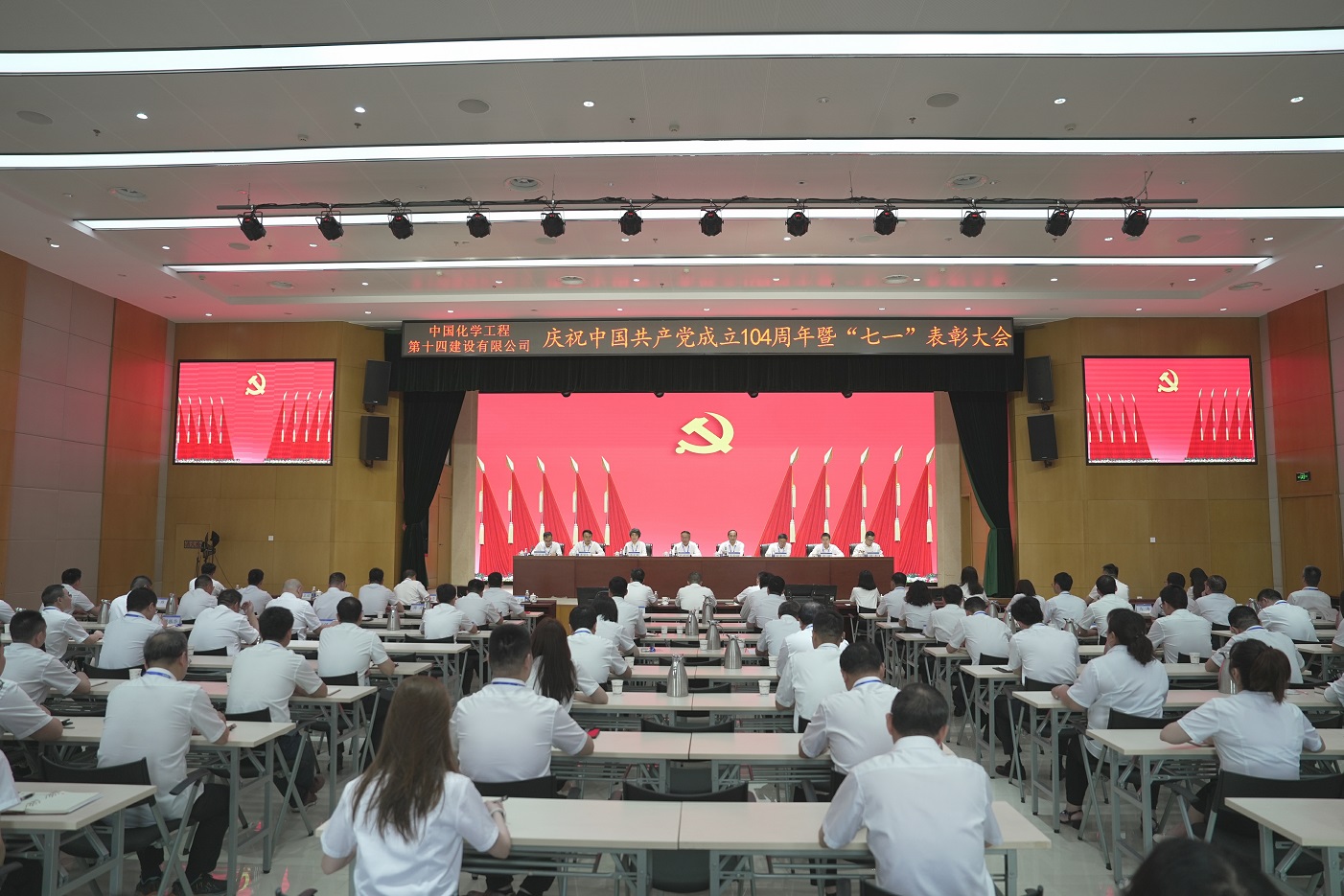 90147f1b672e585c2be125ff133c319.jpg 90147f1b672e585c2be125ff133c319.jpg