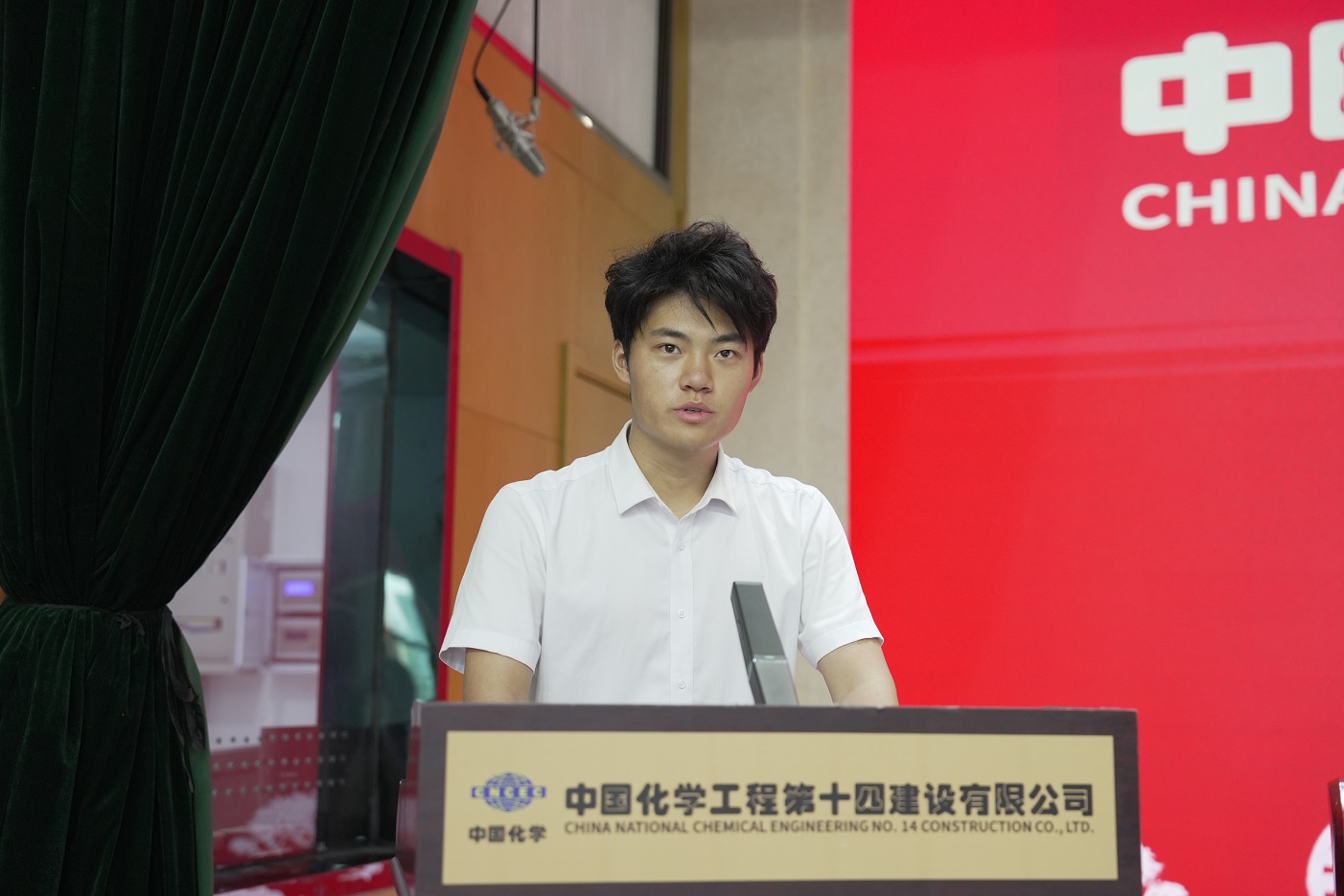 82a0098343730e72beb2f4f55b6d2e9.jpg 82a0098343730e72beb2f4f55b6d2e9.jpg