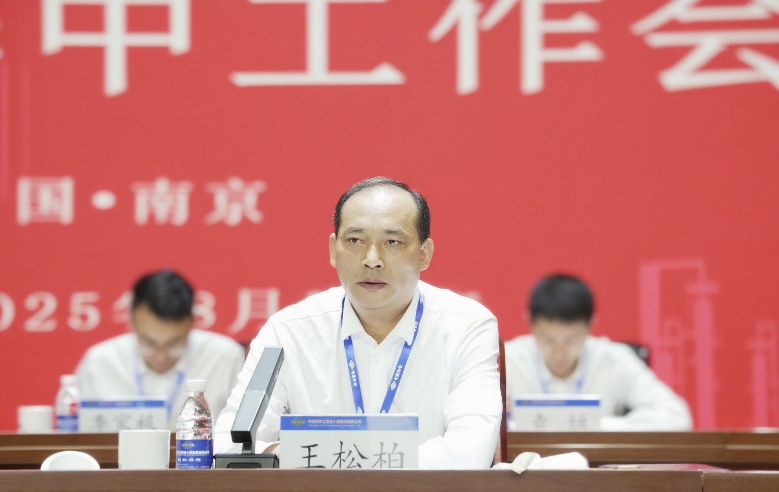 f7cd162603835d6eed6b1b940fbc6a5.jpg f7cd162603835d6eed6b1b940fbc6a5.jpg