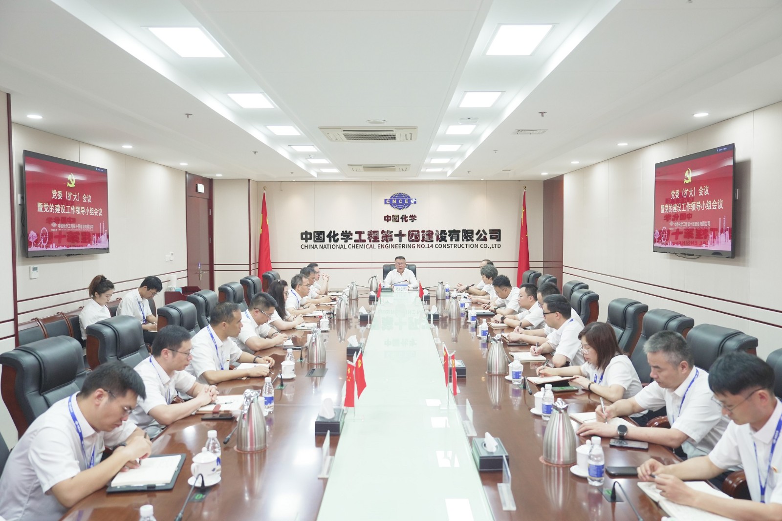 5c4d123b521e9154fdb1d540f11e1ca0.jpg 5c4d123b521e9154fdb1d540f11e1ca0.jpg